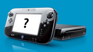 Nintendo NX header