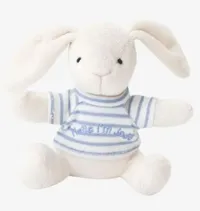 JoJo Bunny - £3.50 | JoJo Maman Bebe&nbsp;