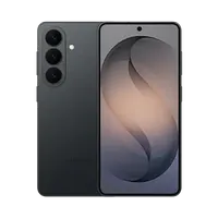 Samsung Galaxy S26 (512GB)