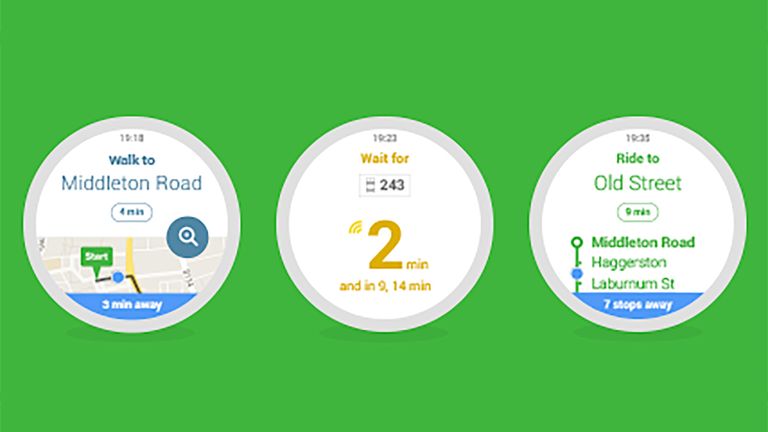 Citymapper