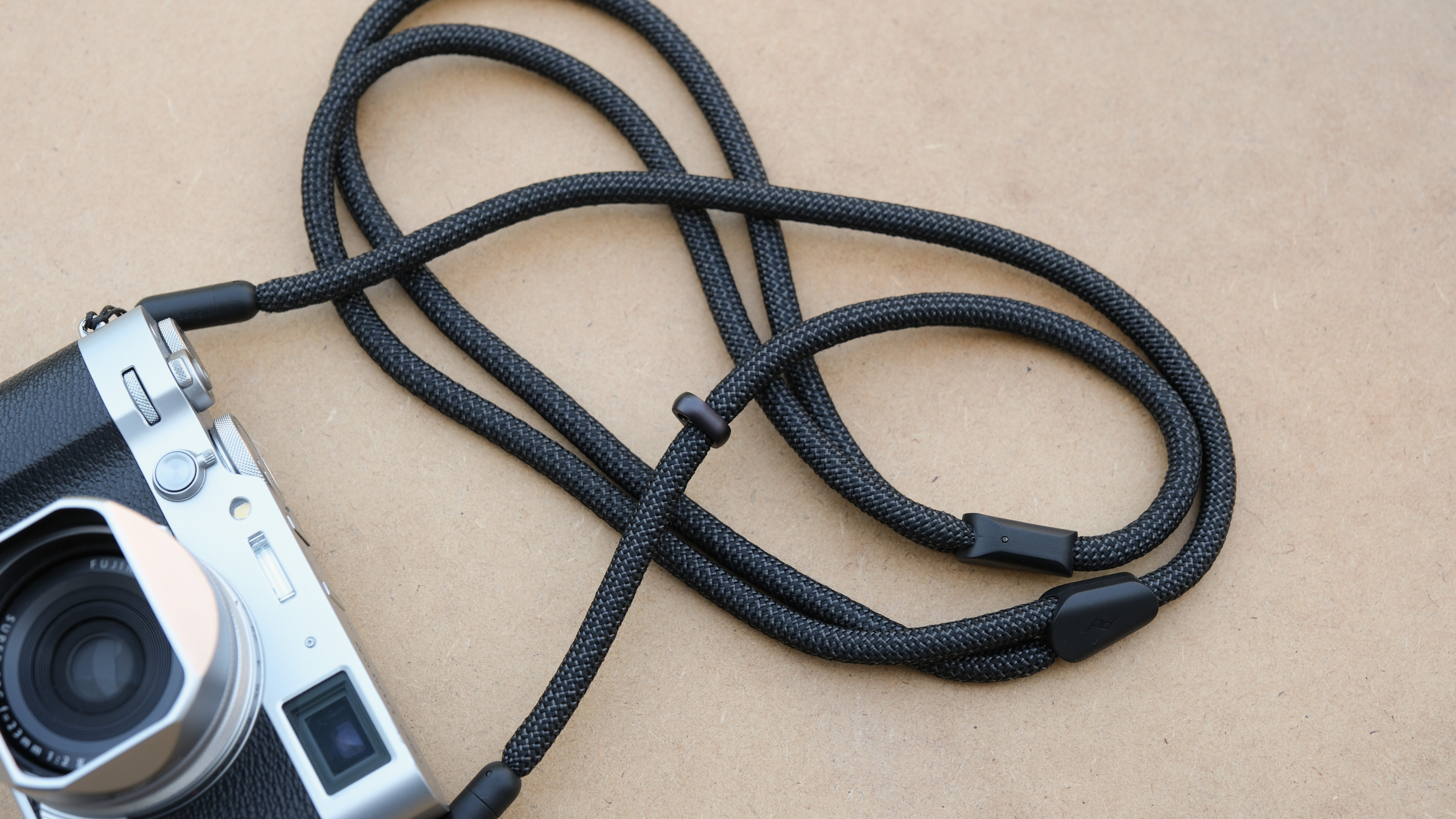 Peak Design Mobile Crossbody Strap