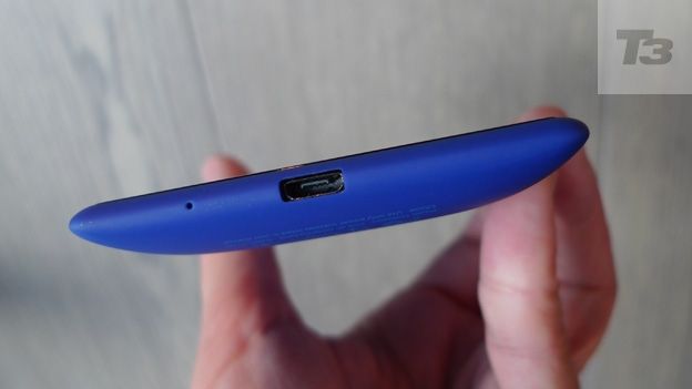HTC 8X review