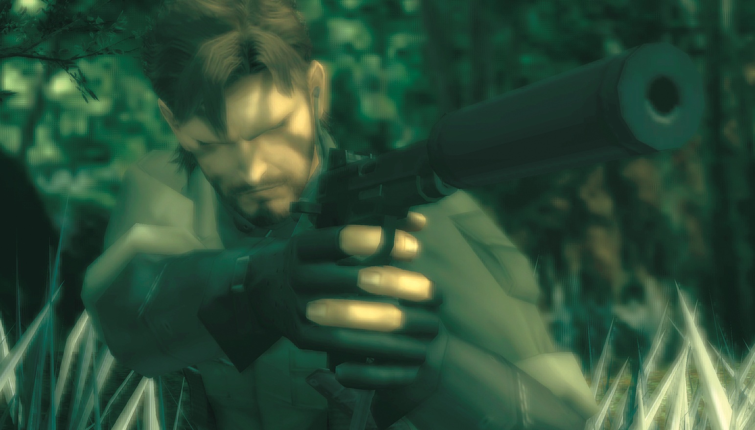 MGS3