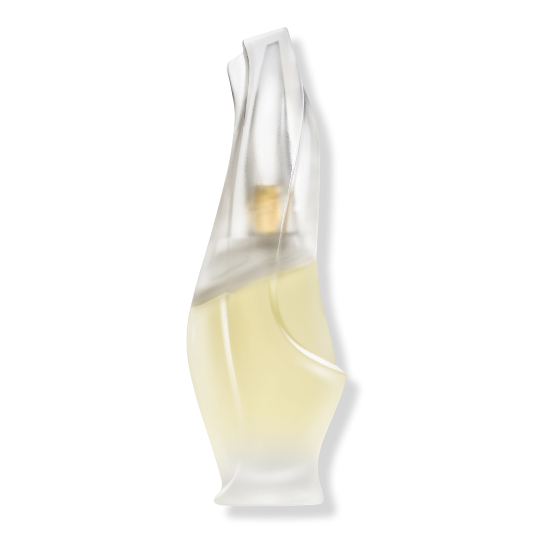 Cashmere Mist Eau De Toilette Fragrance 3.4-Oz. Spray