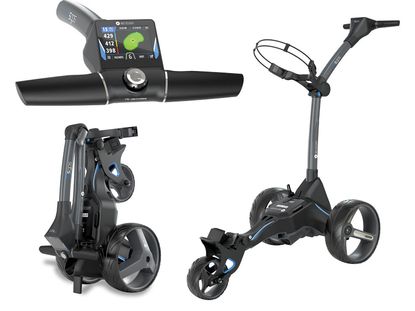 Motocaddy-M5-GPS-Trolley-Headlines-2020-Range-web