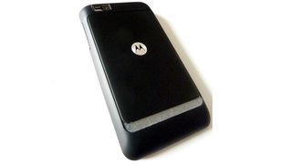 Motorola MotoSmart review