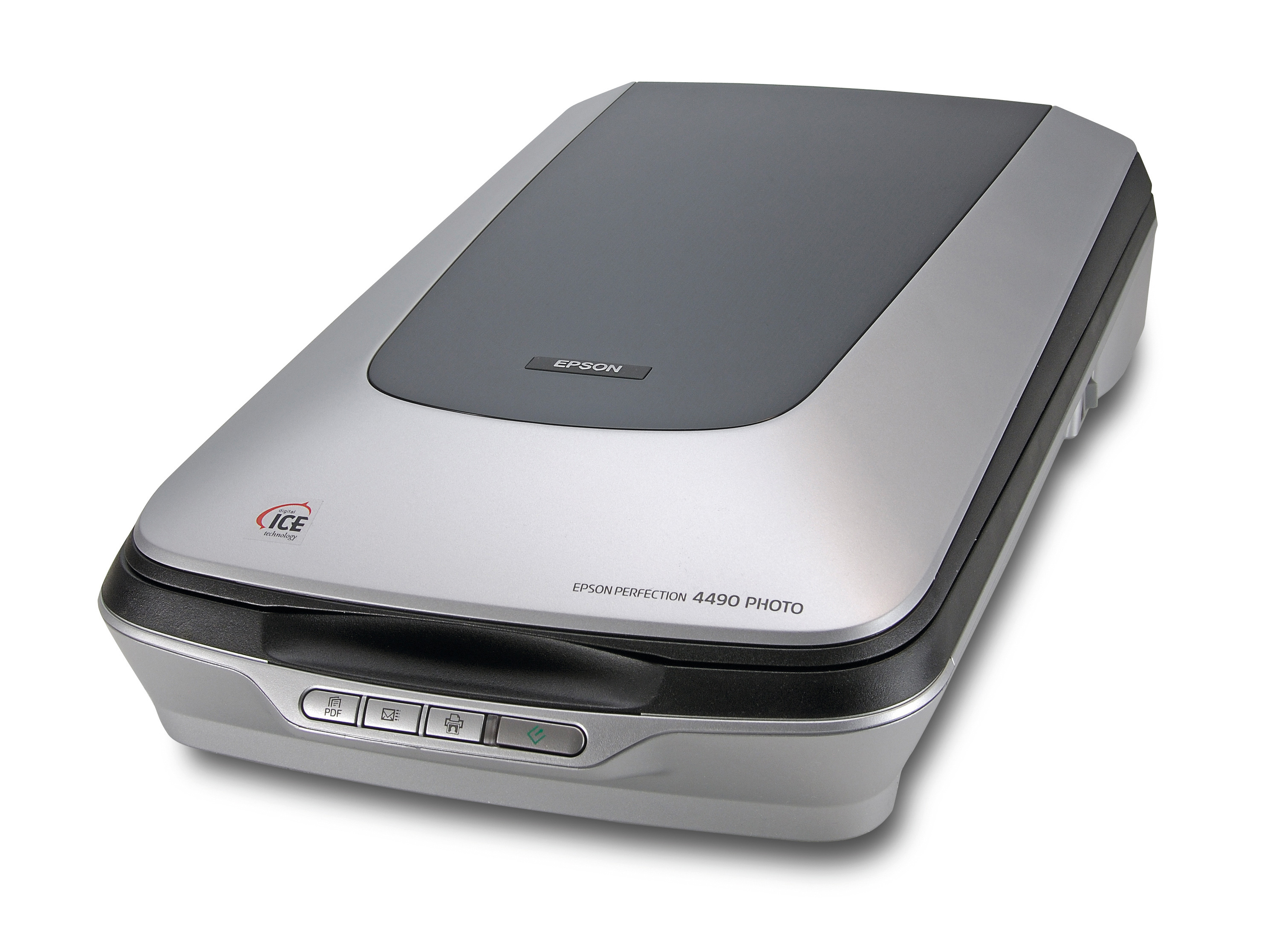 epson 4490 scanner software download