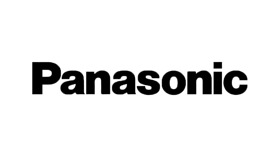 Uh oh! After Olympus was sold only a few months ago, could Panasonic be next?