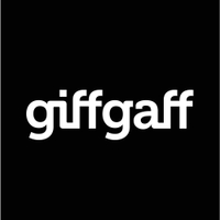 Giffgaff: