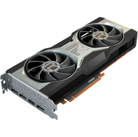 Nvidia GeForce RTX 3070 gaming graphics card is a speedy compromise for  $499 - CNET