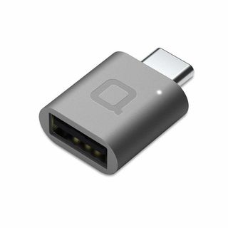 Nonda USB-C Mini Adapter