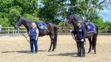 Horses-hounds-and-heros-2025_credits-Mick-Wass.jpg