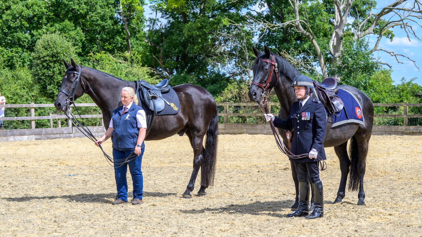 Horses-hounds-and-heros-2025_credits-Mick-Wass.jpg