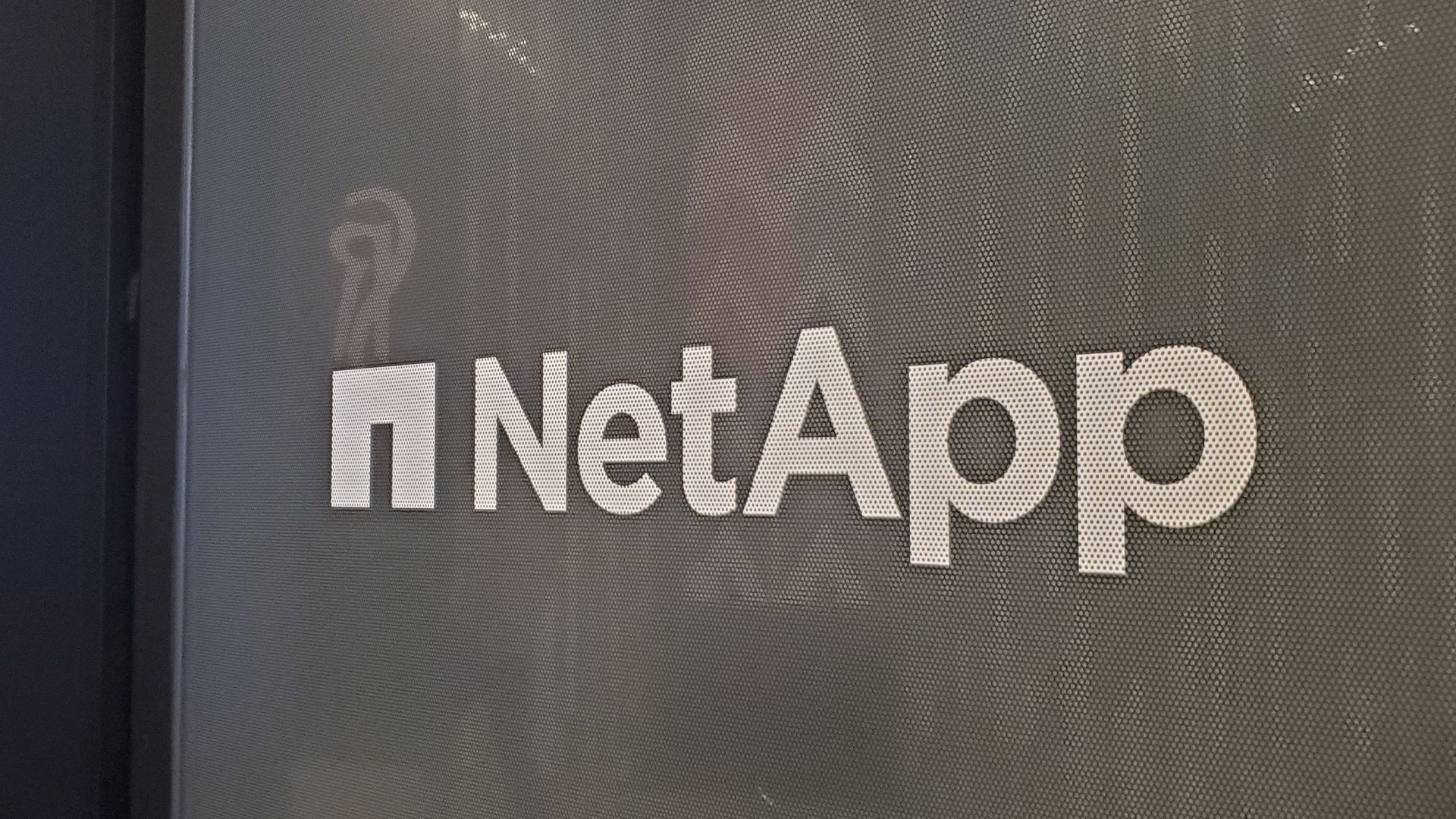 NetApp snaps up DataPelago to bolster AI data infrastructure portfolio