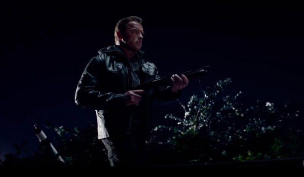 15 Crucial Things The Terminator: Genisys Trailer Tells Us About The ...