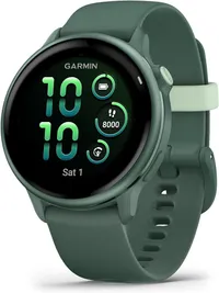 Garmin Vivoactive 6