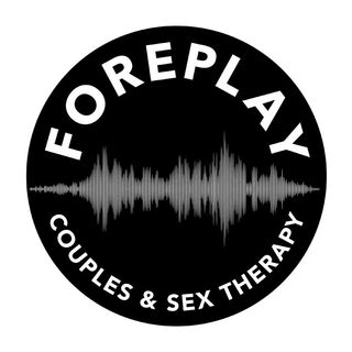 foreplay radio