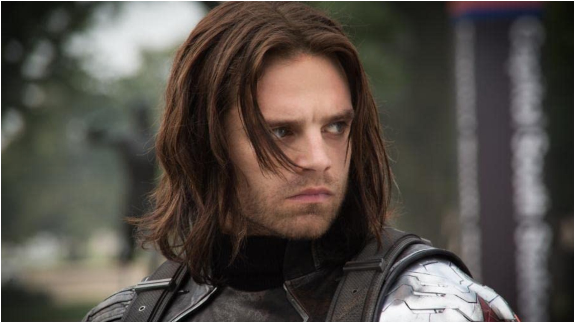 Marvel star Sebastian Stan wants to see Steve Rogers return to the MCU – and he has two prequel ideas for Bucky Barnes