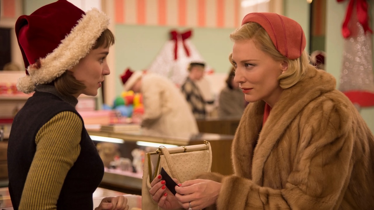 Best Valentines Day movies