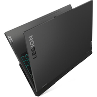 Lenovo Legion Pro 7i | RTX 4080 | Core i9 13900HX | 32GB DDR5-5600 | 1TB SSD | $2,749 $2,049 at B&amp;H (save $700)