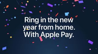 Apple Pay Grubhub Offer