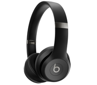 Beats Solo 4 Wireless Headphones 