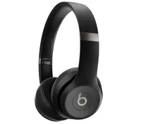 Beats Solo 4 Wireless Headphones 