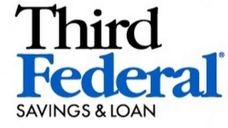 Third Federal logo