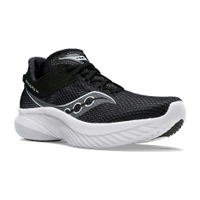 Saucony Kinvara 14 Women's Running Shoe: was $120, now $72 at SauconyCYBER2023