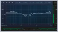 Soundtheory Gullfoss