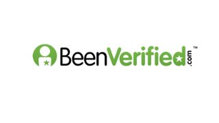 Best background check services: BeenVerified