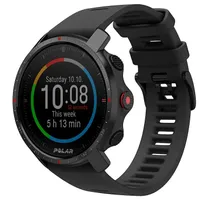 Polar Grit X Pro | $499.95&nbsp;$338.35 at Amazon