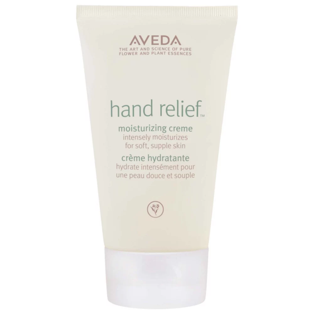 Aveda Hand Relief&amp;trade; Moisturizing Cream 125ml