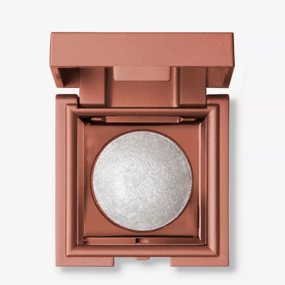 Stila , Heaven's Hue Highlighter