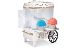 Best snow cone makers