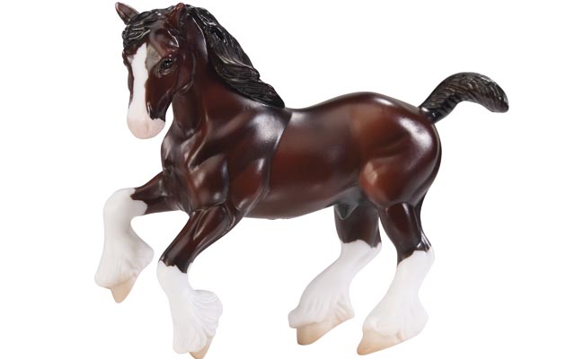9176_Pony&amp;amp;DraughtSet_Clydesdale_LR[1]