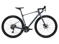 Giant Revolt Advanced 0:was £3,699,now £2,949