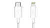 Belkin Boost Charge Lightning to USB-C Cable