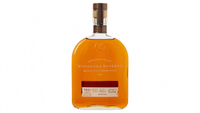 Woodford Reserve Distillers Select