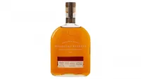 Woodford Reserve Distillers Select