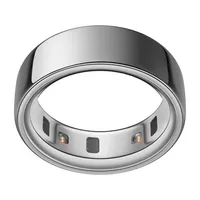 Oura Ring Gen 4