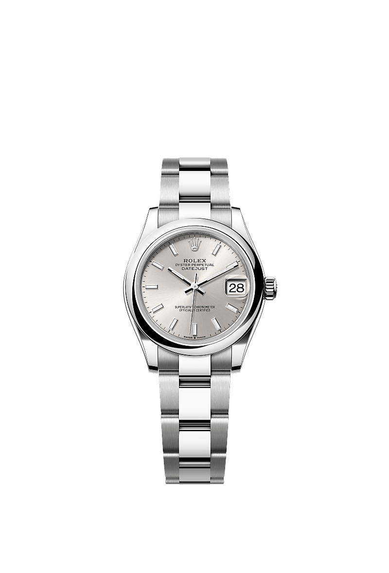 Datejust 31