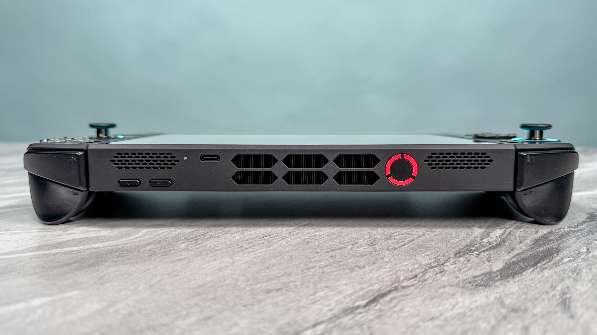 Lenovo Legion Go 2