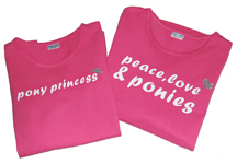 prettypinkTshirts.jpg