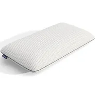 Emma Original Pillow: £105, £52.50 at Emma