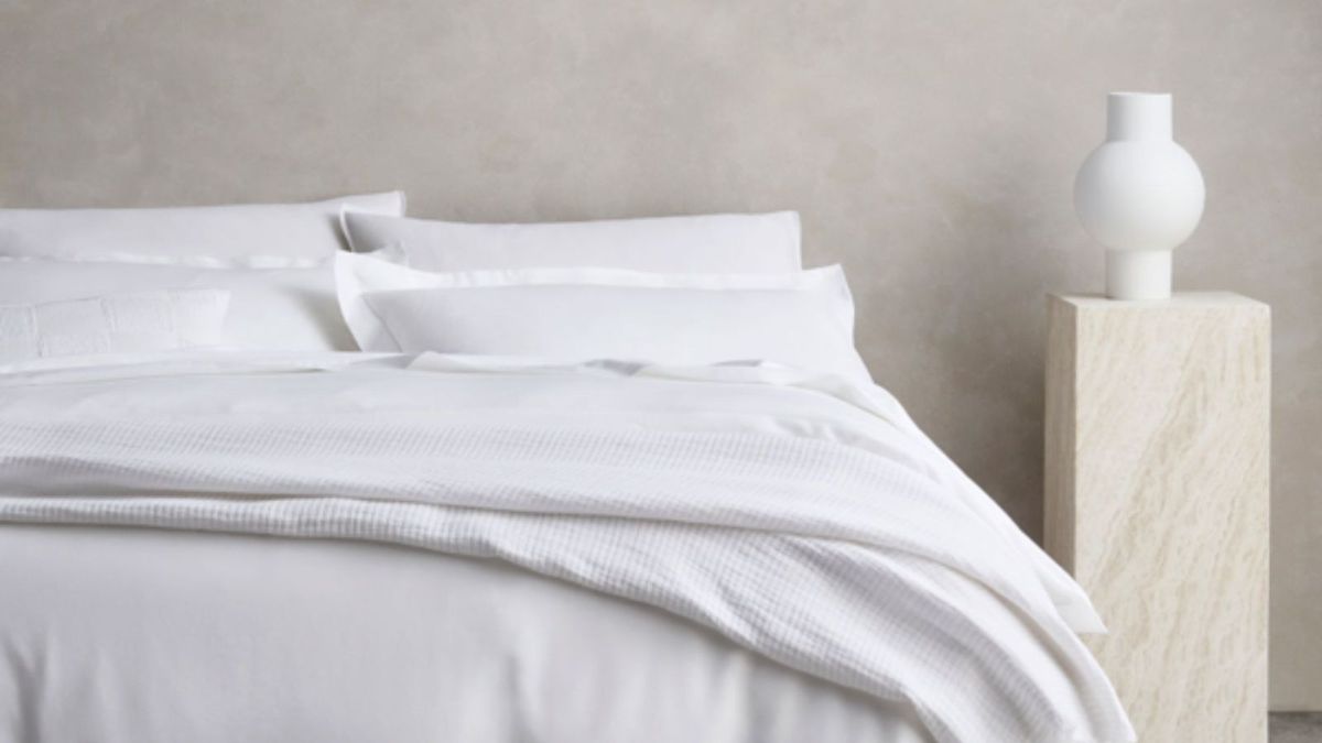 6 ways your pillow is ruining your sleep quality – and expert advice on fixing it
