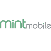Cyber week deal: 3 months free at Mint Mobile