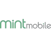 3. New Customer Offer: Get up to a YEAR of Unlimited wireless for $15/month at Mint Mobile