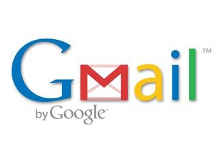 Google's Gmail - popular webmail