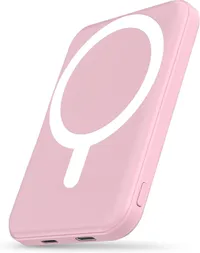 Podoru Magsafe battery pack (5,000mAh)